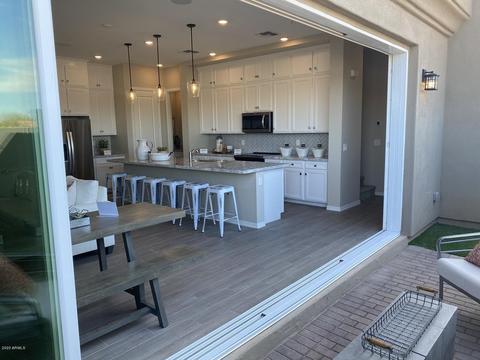 1567 E Megan St, Gilbert, AZ 85295 photo 7
