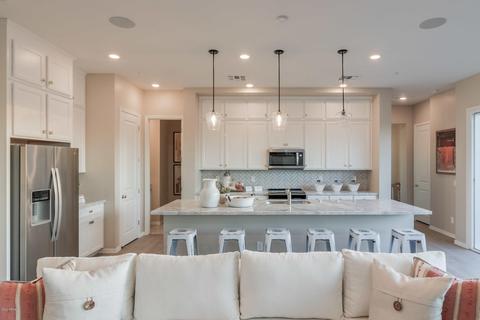1567 E Megan St, Gilbert, AZ 85295 photo 11