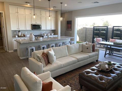 1567 E Megan St, Gilbert, AZ 85295 photo 6