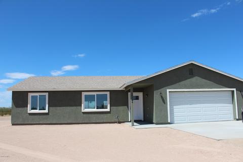 20846 E Chase Ct, Florence, AZ 85132 photo 38