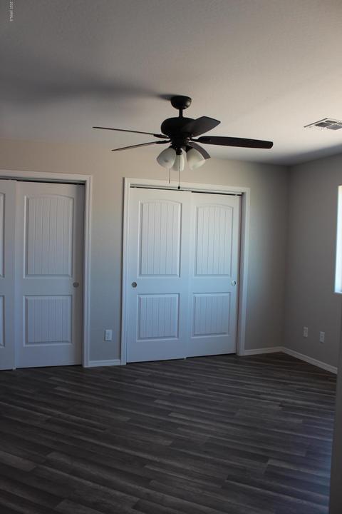 20846 E Chase Ct, Florence, AZ 85132 photo 21