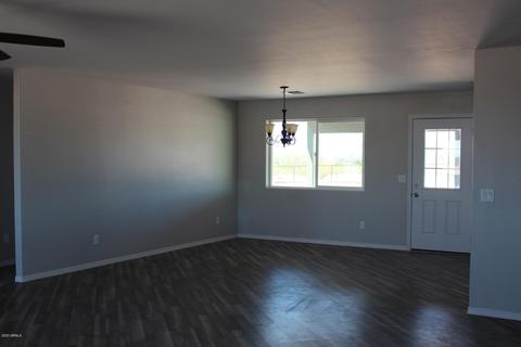 20846 E Chase Ct, Florence, AZ 85132 photo 3