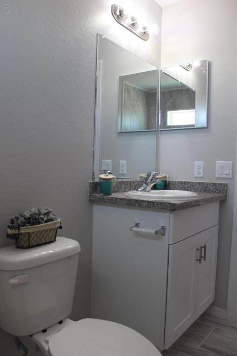 20846 E Chase Ct, Florence, AZ 85132 photo 7