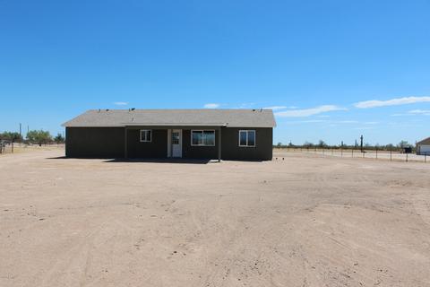 20846 E Chase Ct, Florence, AZ 85132 photo 35