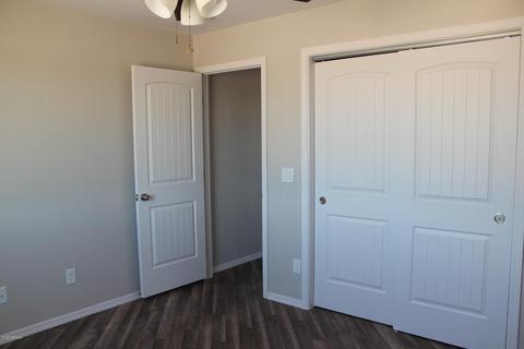 20846 E Chase Ct, Florence, AZ 85132 photo 49