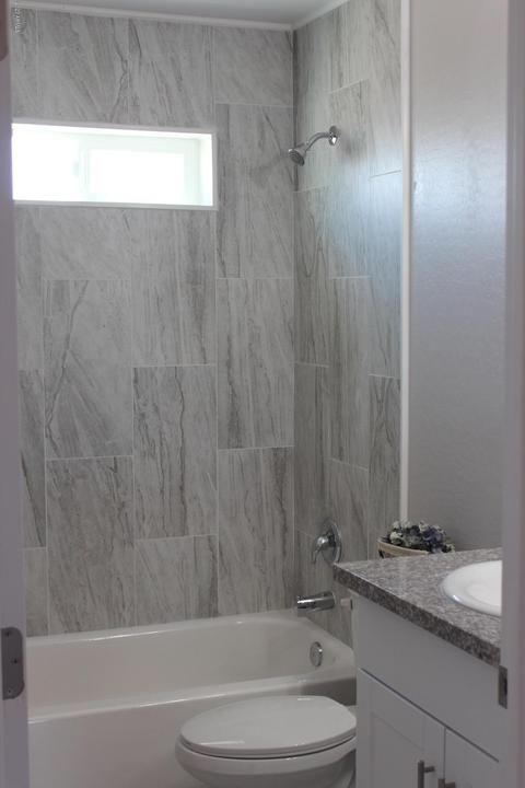 20846 E Chase Ct, Florence, AZ 85132 photo 6