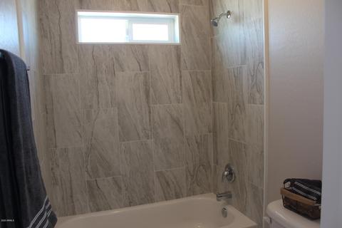 20846 E Chase Ct, Florence, AZ 85132 photo 27
