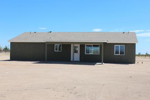 20846 E Chase Ct, Florence, AZ 85132 photo 36