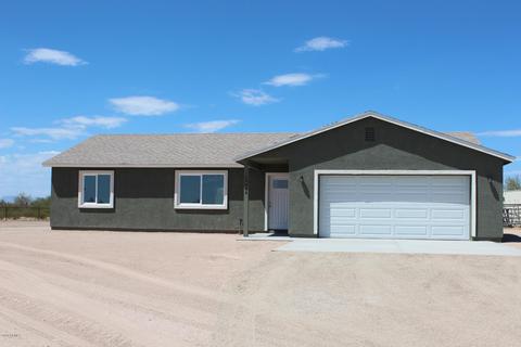 20846 E Chase Ct, Florence, AZ 85132 photo 40
