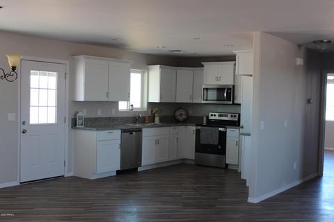 20846 E Chase Ct, Florence, AZ 85132 photo 9