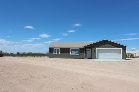 20846 E Chase Ct, Florence, AZ 85132 photo 43