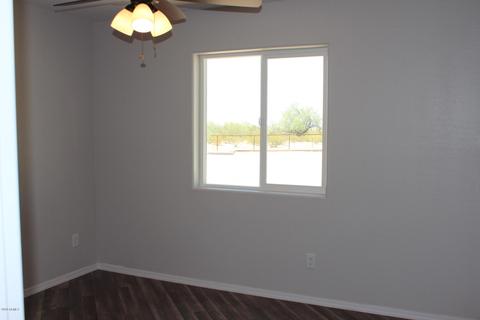 20846 E Chase Ct, Florence, AZ 85132 photo 48