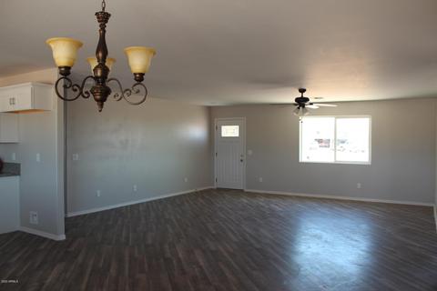20846 E Chase Ct, Florence, AZ 85132 photo 30