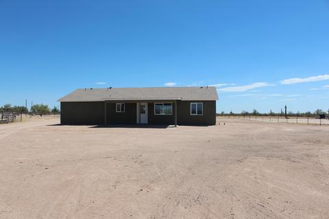 20846 E Chase Ct, Florence, AZ 85132 photo 37