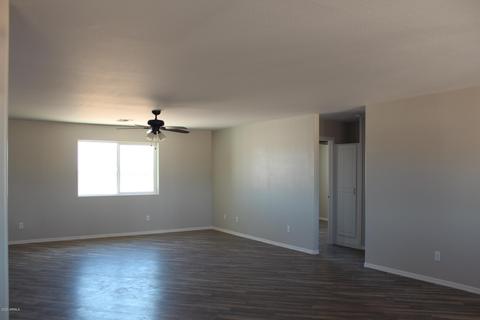 20846 E Chase Ct, Florence, AZ 85132 photo 28