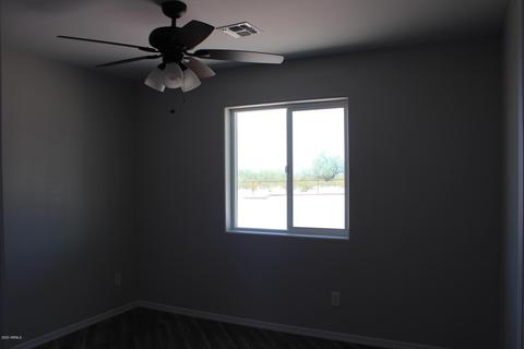 20846 E Chase Ct, Florence, AZ 85132 photo 16