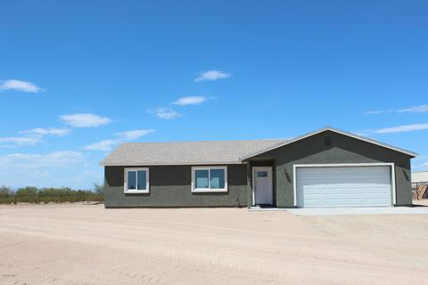 20846 E Chase Ct, Florence, AZ 85132 photo 41