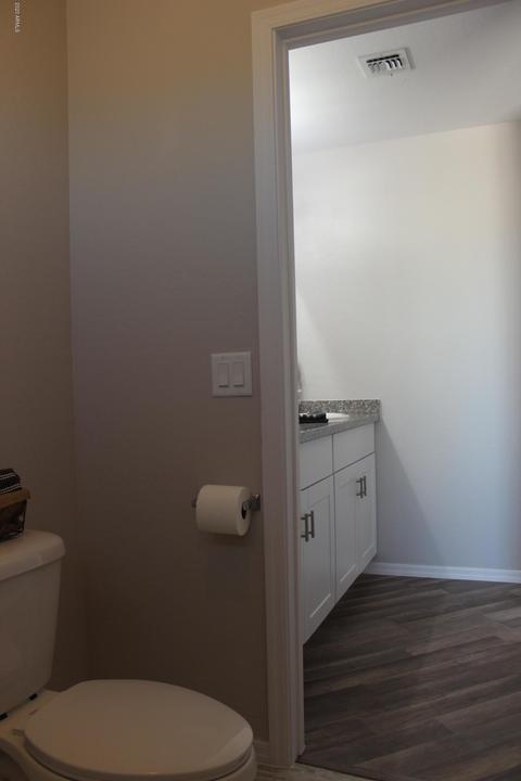 20846 E Chase Ct, Florence, AZ 85132 photo 25