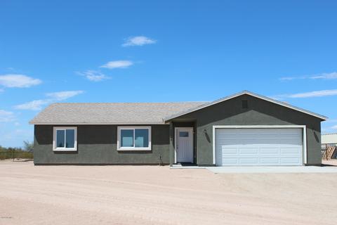20846 E Chase Ct, Florence, AZ 85132 photo 42