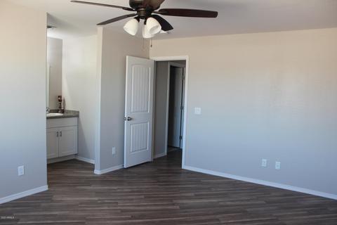 20846 E Chase Ct, Florence, AZ 85132 photo 19
