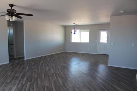 20846 E Chase Ct, Florence, AZ 85132 photo 10