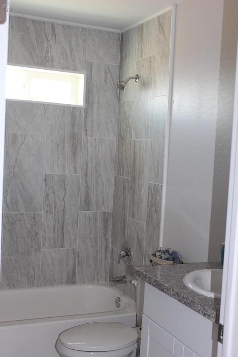 20846 E Chase Ct, Florence, AZ 85132 photo 5