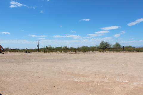 20846 E Chase Ct, Florence, AZ 85132 photo 34