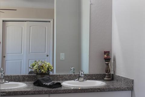 20846 E Chase Ct, Florence, AZ 85132 photo 46