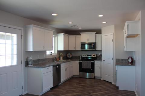 20846 E Chase Ct, Florence, AZ 85132 photo 32