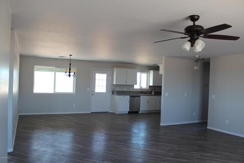20846 E Chase Ct, Florence, AZ 85132 photo 14