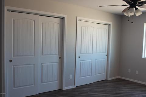20846 E Chase Ct, Florence, AZ 85132 photo 20