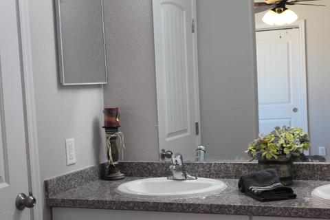 20846 E Chase Ct, Florence, AZ 85132 photo 47