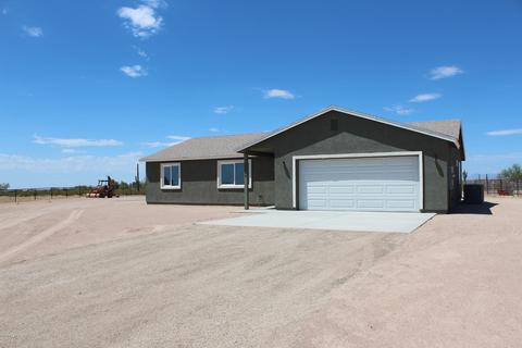 20846 E Chase Ct, Florence, AZ 85132 photo 45