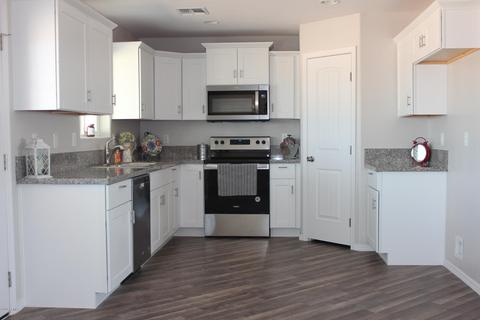 20846 E Chase Ct, Florence, AZ 85132 photo 2