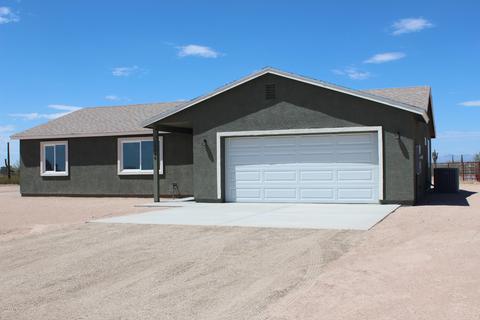 20846 E Chase Ct, Florence, AZ 85132 photo 44
