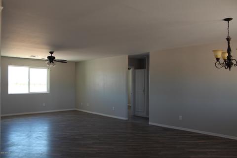 20846 E Chase Ct, Florence, AZ 85132 photo 29