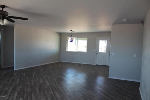 20846 E Chase Ct, Florence, AZ 85132 photo 11