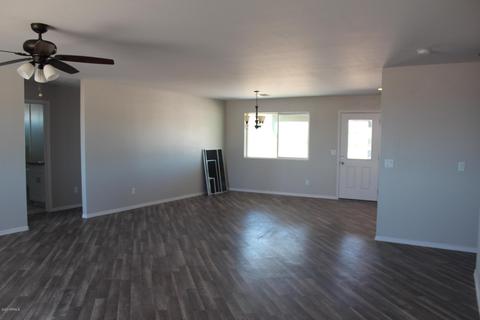 20846 E Chase Ct, Florence, AZ 85132 photo 50