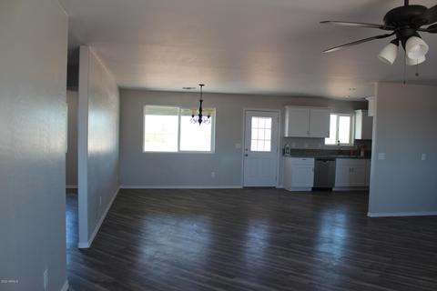 20846 E Chase Ct, Florence, AZ 85132 photo 15