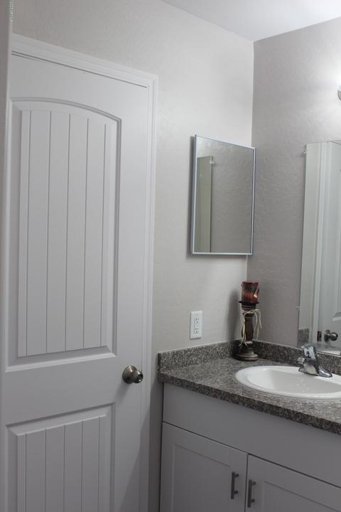 20846 E Chase Ct, Florence, AZ 85132 photo 22