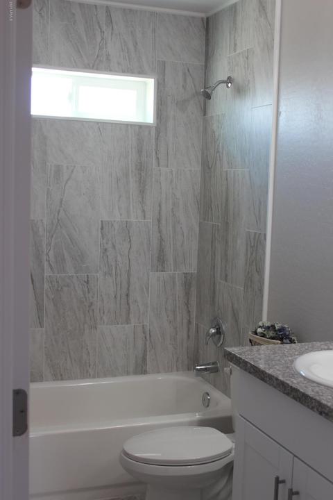 20846 E Chase Ct, Florence, AZ 85132 photo 8