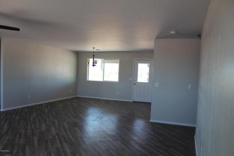 20846 E Chase Ct, Florence, AZ 85132 photo 13