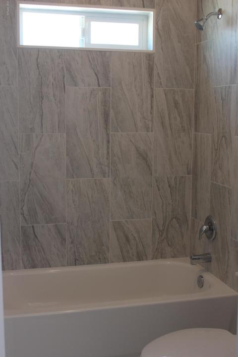 20846 E Chase Ct, Florence, AZ 85132 photo 24