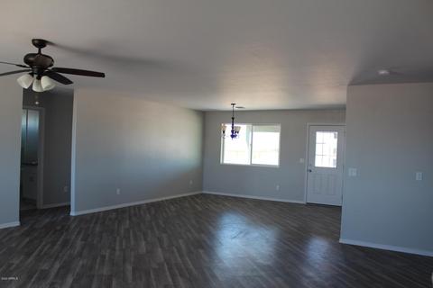 20846 E Chase Ct, Florence, AZ 85132 photo 12
