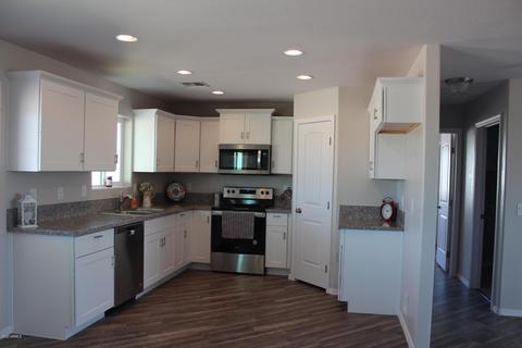 20846 E Chase Ct, Florence, AZ 85132 photo 31