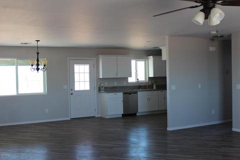 20846 E Chase Ct, Florence, AZ 85132 photo 4