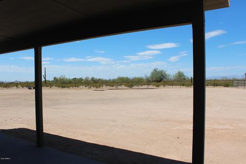 20846 E Chase Ct, Florence, AZ 85132 photo 33