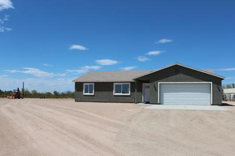 20846 E Chase Ct, Florence, AZ 85132 photo 39