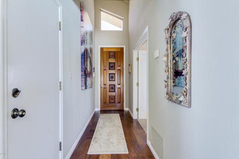 6180 N 28th Pl, Phoenix, AZ 85016 photo 10
