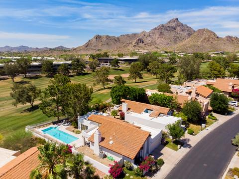 6180 N 28th Pl, Phoenix, AZ 85016 photo 53